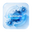 Blatacy logo