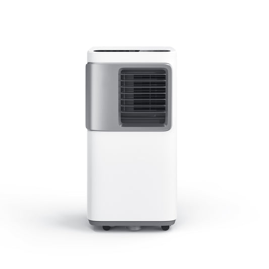 BLATACY Air Conditioner, 16,000 BTU Air Conditioner Portable for Room up to 800 Sq. Ft. with APP Control, White